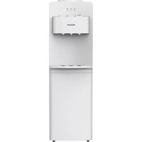 Notice HONEYWELL HWDT620W Distributeur d'eau