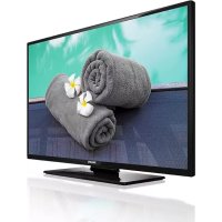 49HFL2839T PHILIPS