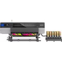 SureColor SCF10000H EPSON
