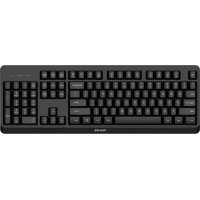 PHILIPS SPK6307 - Clavier