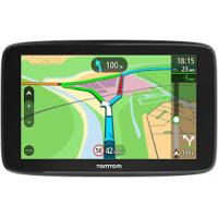 MOBILE 5 TOMTOM