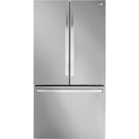 LG LRFLS3206S - Réfrigérateur