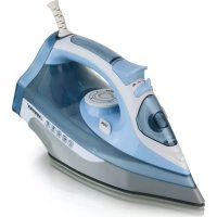 AURORA AU3153 - Bügeleisen