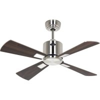 Notice CasaFan ECO NEO III Ventilator