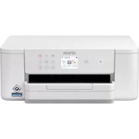 WorkForce Pro WFM4119DW EPSON