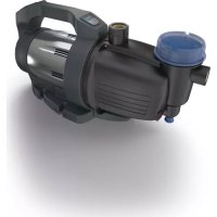 OASE ProMax Garden Automatic 60005 - Vodna črpalka