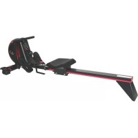 HMS Premium ZM1502 - Rameur