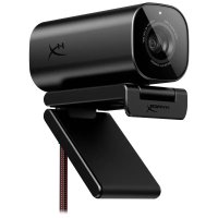 Notice HYPERX VISION S Webcam
