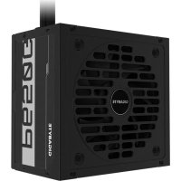 Notice GIGABYTE P650G Chargeur téléphone portable
