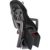 Kross Guppy RS - Chaise haute