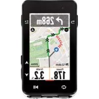 iGPSport iGS630S - Compteur