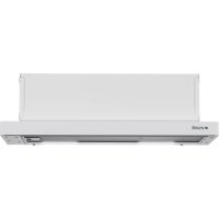 Notice Arçelik P 171 TB Hotte