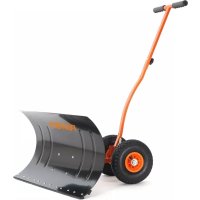 Notice Fuxtec FXSS740 Soffiatore per neve