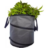 Notice Fuxtec FXGB100 Poubelle