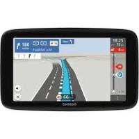  MOBILNOVA MEDIA CENTER   TOMTOM