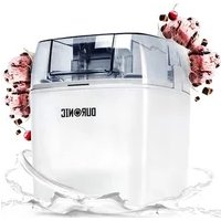 Notice Duronic IM540 Eismaschine
