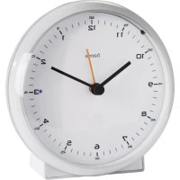 Elegance Pro 186318 HAMA