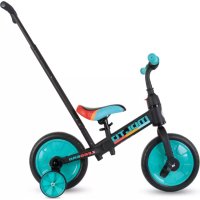 Molto Leggero Sun Baby