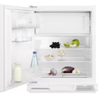 KSB2AE82S ELECTROLUX