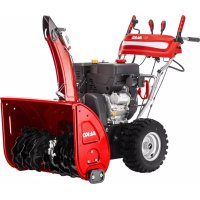 SnowLine 700.4 E LED AL-KO