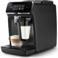 PHILIPS 2300 Series EP2330 - Kaffemaskine
