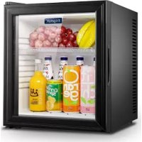 MINIBAR28 FRIGELUX