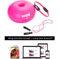 Tone & Shape LANAFORM