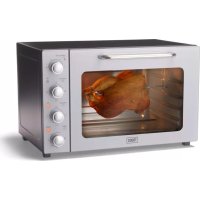 Notice TREBS COMFORTCOOK 99393 Küchenmaschine