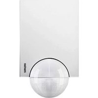 Merten Argus 110 Basic - Détecteur de mouvements