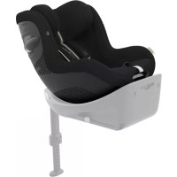 Sirona G iSize CYBEX