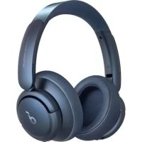 Soundcore Life Tune Pro Anker