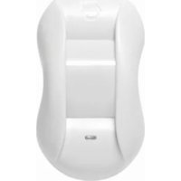 Chuango PIR800 - Détecteur de mouvements