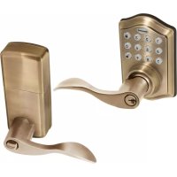 Notice HONEYWELL 8734101 Cerrar