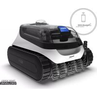 POLARIS PCX 868 - Piscine