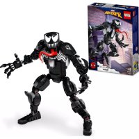 Marvel Spiderman 76230 LEGO