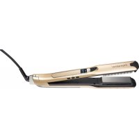 Demeliss Titanium V2.0 SA2202 SAINT ALGUE