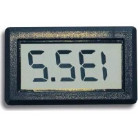 EX2070 Beckmann & Egle