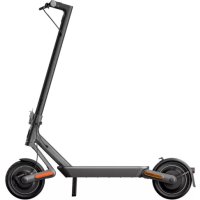Electric Scooter 4 Ultra Xiaomi