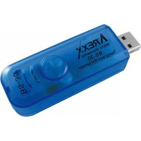 AREXX BS30 - équipements de mesure