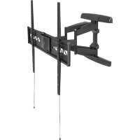 Götze & Jensen TM4160FMS - Meuble TV