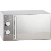 RHMA20L RUSSELL HOBBS