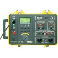 C.A 6121 CHAUVIN ARNOUX