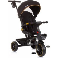Notice Chipolino MAX SPORT Triciclo infantil