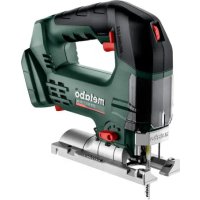 STB 18 LT 130 BL METABO
