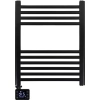 Notice Eurom SANI BATHROOM RADIATOR 400 WIFI Opvarmning