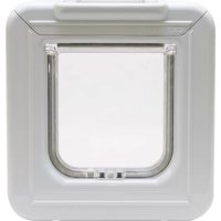 Closer Pets Cat Mate 305W - Animaux domestiques