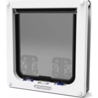 Closer Pets Cat Mate CP221W - Animaux domestiques