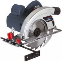 AHS 1200 Alpha Tools