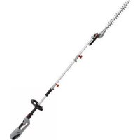 PEEHH 9048 Pattfield