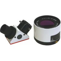 LS50FHa Lunt Solar Systems